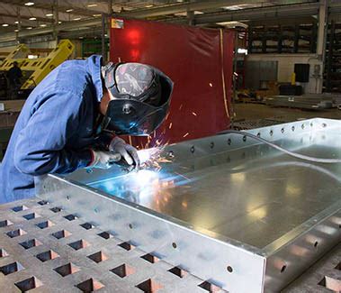 bay sheet metal fabricators|Top 10 Best Sheet Metal Fabrication Near San Francisco Bay .